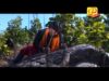 देखले न एको झलक चईल गइले | New Nagpuri Sad