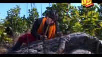 देखले न एको झलक चईल गइले | New Nagpuri Sad