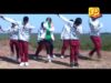 O Radha Tor Pyar | New Nagpuri Song 2023 {