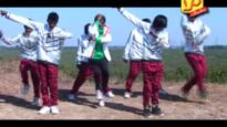 O Radha Tor Pyar | New Nagpuri Song 2023 {