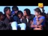 Tore Se Juda Na Hoti | New Nagpuri Song 2023