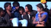 Tore Se Juda Na Hoti | New Nagpuri Song 2023