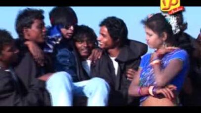 Tore Se Juda Na Hoti | New Nagpuri Song 2023