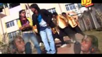 Pyar Pyar Kyo Kahti Ho | New Nagpuri Song 2023
