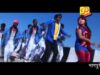बसंती चिकनी चमेली | New Nagpuri Song 2023 { Sudhir