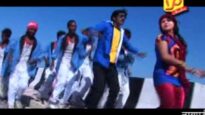 बसंती चिकनी चमेली | New Nagpuri Song 2023 { Sudhir