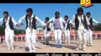 Ritika Ritika Jara Jara Dil | New Nagpuri Song 2023