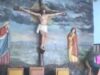 Prabhu Yeshu Song | चाइल जाबो रे जीवन झरना |