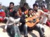 Prabhu Yeshu Song | मनवा रे छोड़ देबब दुनिया के