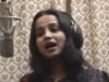 Prabhu Yeshu Song | Ayeja Prabhu | New Nagpuri Song