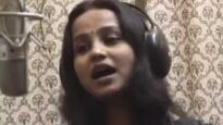 Prabhu Yeshu Song | Ayeja Prabhu | New Nagpuri Song
