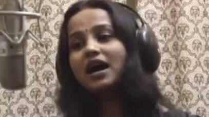 Prabhu Yeshu Song | Ayeja Prabhu | New Nagpuri Song