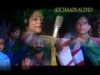 Kaka Baba | New Nagpuri Song 2023 { Mitali Gosh