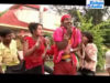 Maha Bhurang Selem | New Nagpuri Song 2023 { Mitali