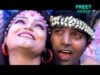 Ka Jog Dele | New Nagpuri Song 2023 { Pritam