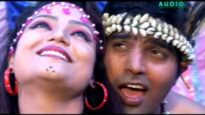 Ka Jog Dele | New Nagpuri Song 2023 { Pritam