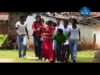 Kankani | New Nagpuri Song 2023 { Bablu & Ashok