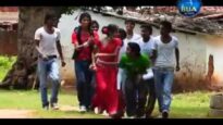 Kankani | New Nagpuri Song 2023 { Bablu & Ashok