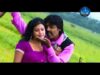 भट्टी घरे गेलो | New Nagpuri Song 2023 { Manoj