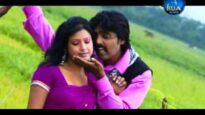 भट्टी घरे गेलो | New Nagpuri Song 2023 { Manoj