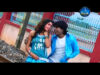 A Re Dildar Sahiya | New Nagpuri Song 2023 {
