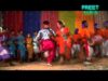 Akhra Me | New Nagpuri Song 2023 { Pritam &