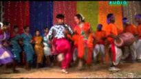 Akhra Me | New Nagpuri Song 2023 { Pritam &