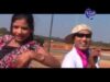 Tor Sawali Suratiya | New Nagpuri Song 2023 { Pritam