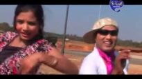 Tor Sawali Suratiya | New Nagpuri Song 2023 { Pritam