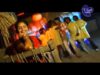 Jodi Chumai De | New Nagpuri Song 2023 { Pritam