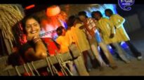 Jodi Chumai De | New Nagpuri Song 2023 { Pritam