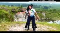 Bhojpuri Khortha Song | कर ले घायल मोय के |
