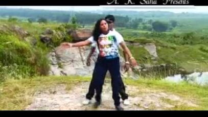 Bhojpuri Khortha Song | कर ले घायल मोय के |