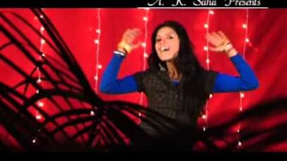 Bhojpuri Khortha Song | छोटी छोटी रतिया | New Khortha