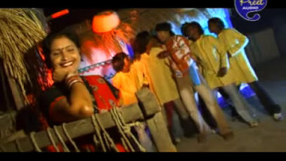 Abki Baras Shadi Karai De | New Nagpuri Song 2023