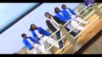 एगो मागे प्यार | New Nagpuri Song 2023 { Manoj