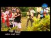 Dil Nahi Mane | New Nagpuri Song 2023 { Govind