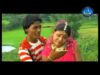 चईल आबो अम्बा कर बगीचा | New Nagpuri Song 2023