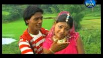 चईल आबो अम्बा कर बगीचा | New Nagpuri Song 2023