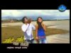 नैना से मारले मनवा | New Nagpuri Song 2023 {