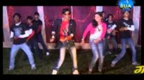 गुइया गुइया कहिके दिल मागले | New Nagpuri Song 2023