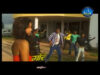 Lagi Gelak Moke Prem Rog | New Nagpuri Song 2023