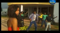 Lagi Gelak Moke Prem Rog | New Nagpuri Song 2023