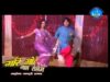 Tor Bina Jilo Nai Jaye | New Nagpuri Song 2023