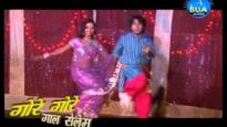 Tor Bina Jilo Nai Jaye | New Nagpuri Song 2023