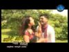 Gore Gore Gaal Me | New Nagpuri Song 2023 {