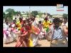 Sarhul Kar Jatra Mei | New Nagpuri Song 2023 {