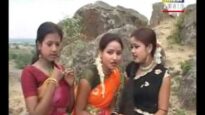 Pheli Nazariya Ke Salam | New Nagpuri Song 2023 {