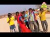 Remix Cycle Me Jabe Rourkela | New Nagpuri Song 2023