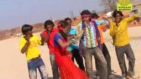 Remix Cycle Me Jabe Rourkela | New Nagpuri Song 2023